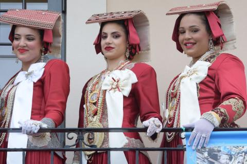 La Priora (Piccolo Gruppo) 3