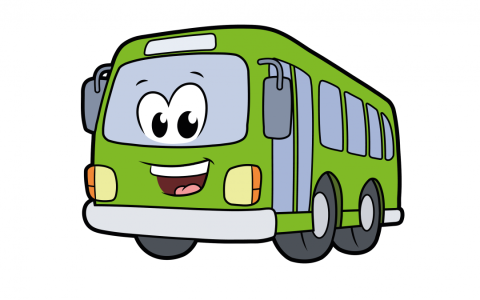 Navetta Navetta