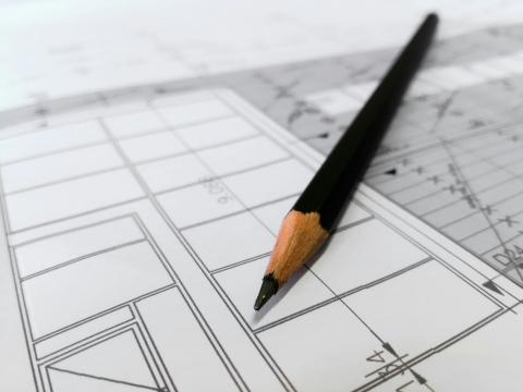 Disegno tecnico