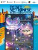 La locandina dell'evento