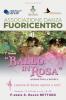 La locandina dell'evento