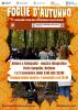 La locandina dell'evento