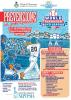 La locandina dell'evento