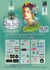 La locandina dell'evento
