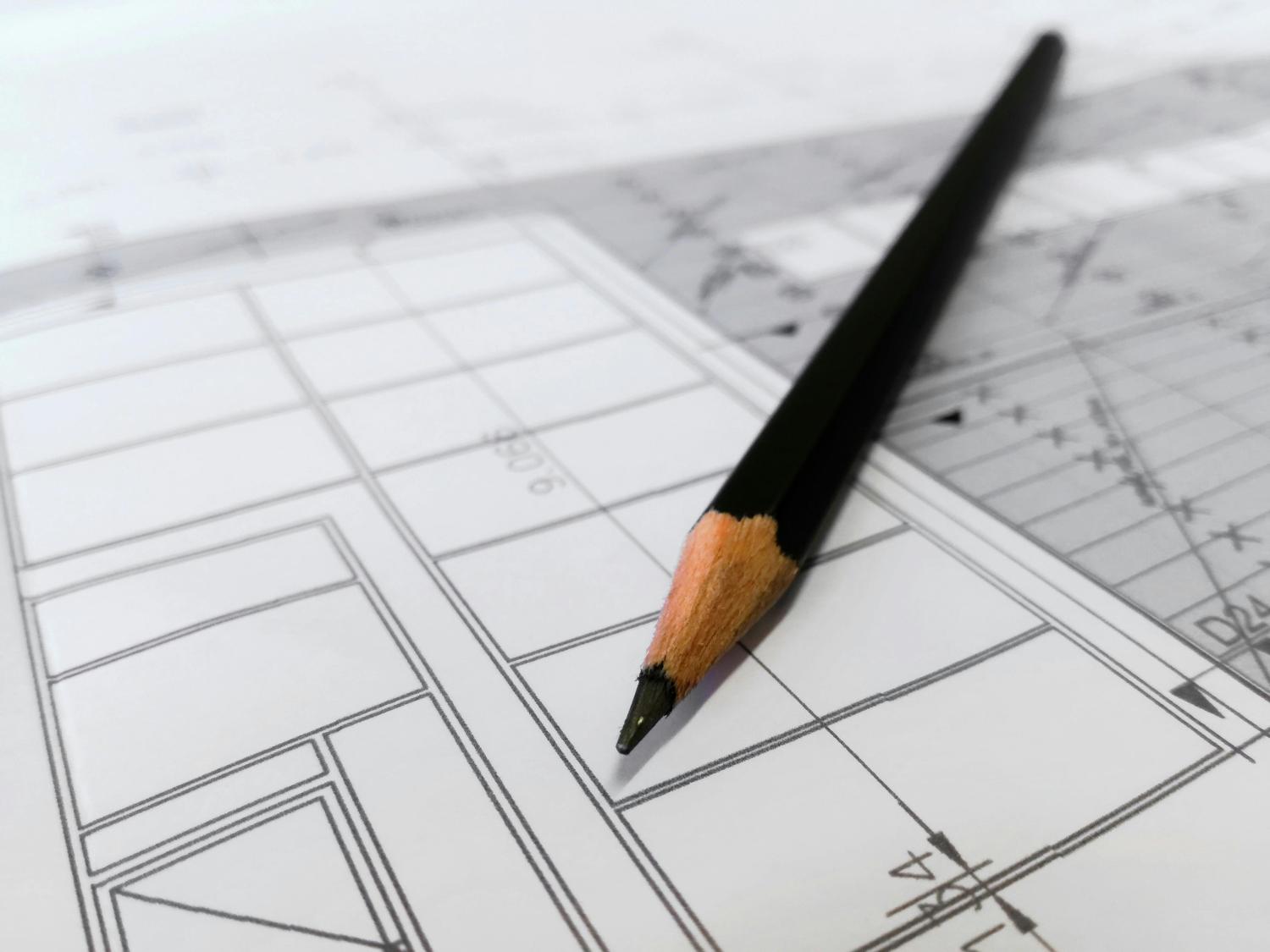 Disegno tecnico