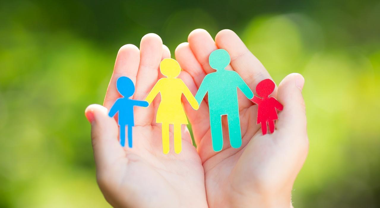 Tutela dei minori, il convegno